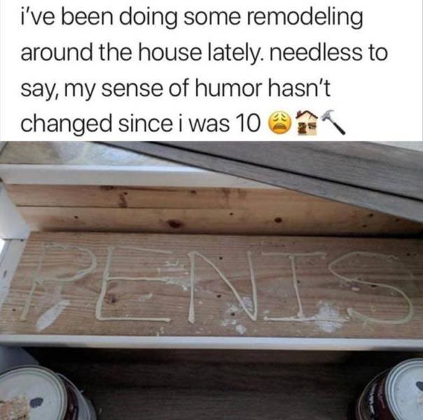 Acid Picdump. Part 2 (97 pics)