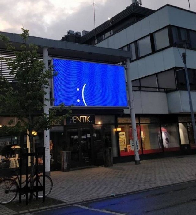 Acid Picdump. Part 2 (97 pics)