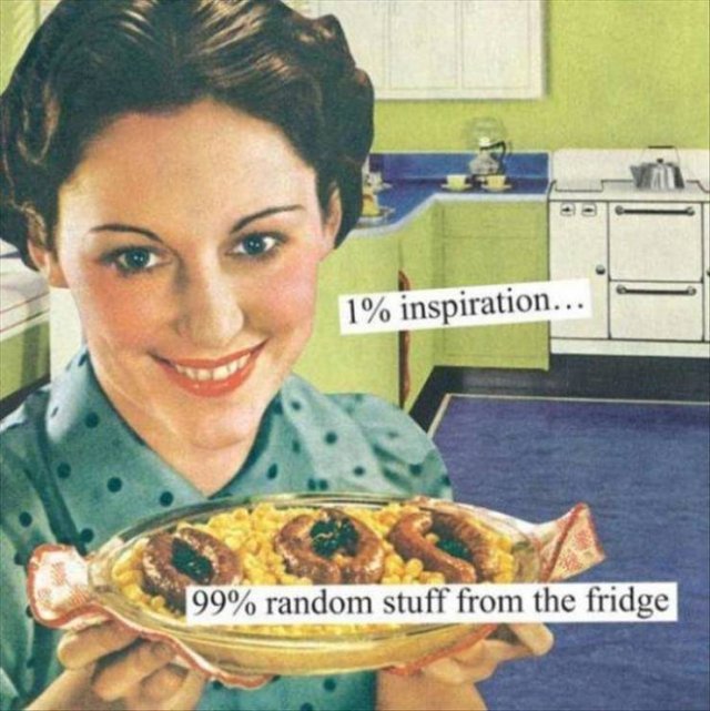Acid Picdump. Part 2 (97 pics)