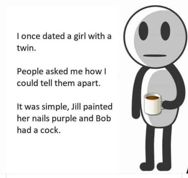 Acid Picdump. Part 2 (97 pics)