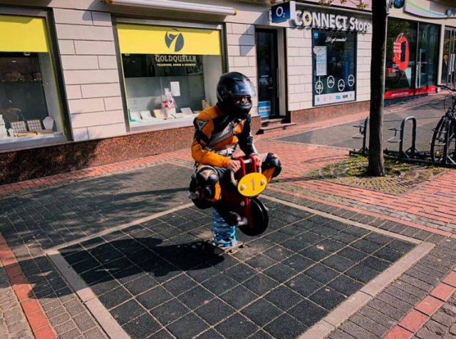 Acid Picdump. Part 2 (97 pics)