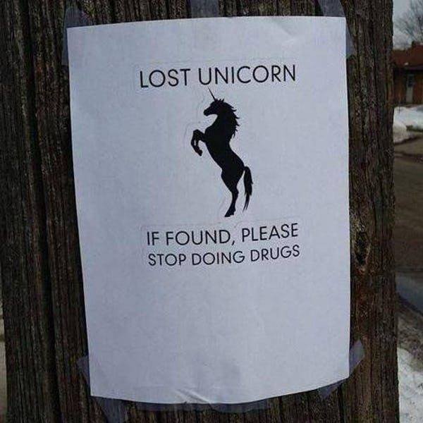 Acid Picdump. Part 2 (97 pics)
