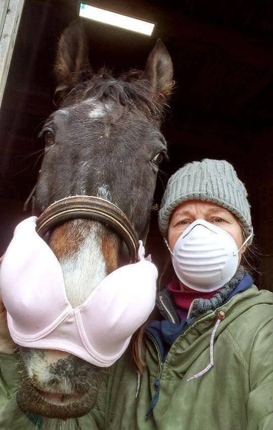 Acid Picdump. Part 2 (97 pics)
