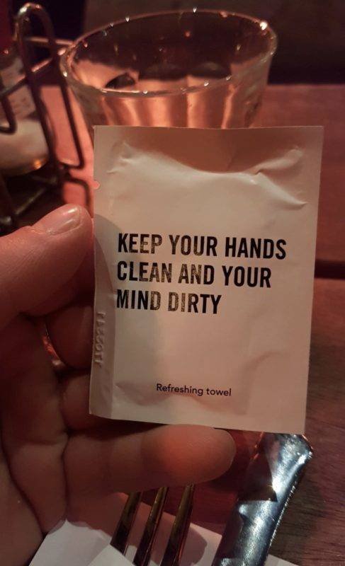 Acid Picdump. Part 2 (97 pics)