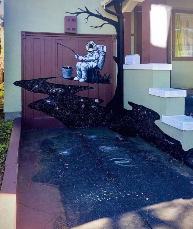 Acid Picdump. Part 2 (97 pics)