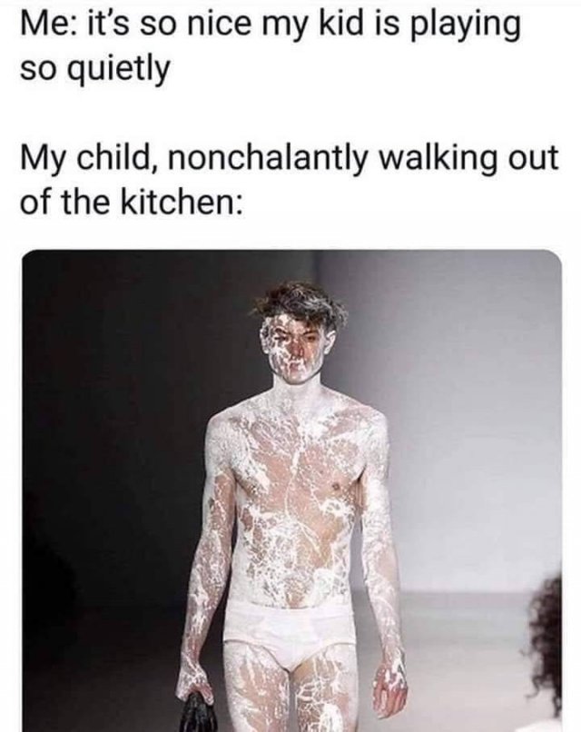 Acid Picdump. Part 2 (97 pics)