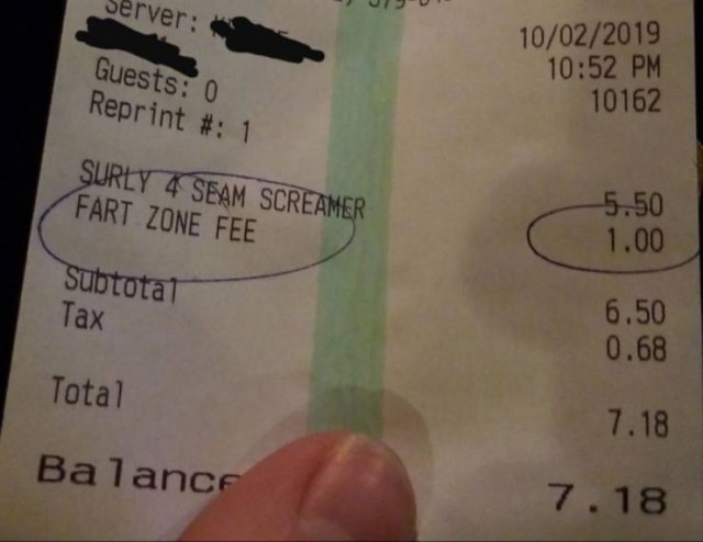 Acid Picdump. Part 2 (97 pics)