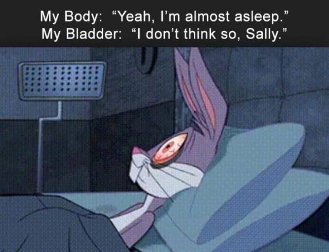 Acid Picdump. Part 2 (97 pics)