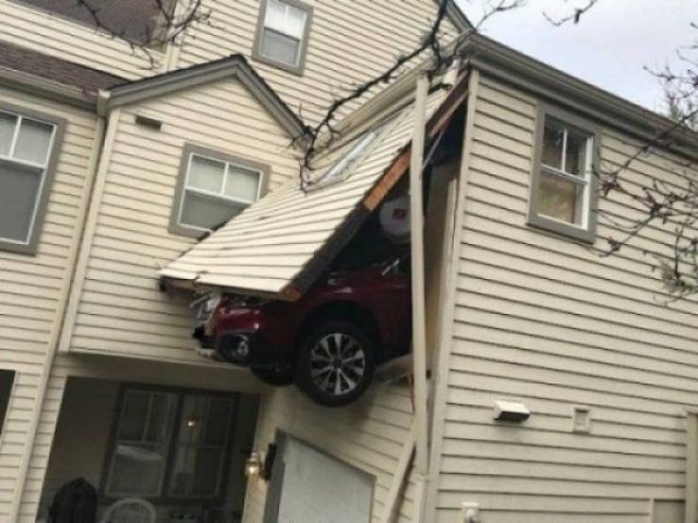 Acid Picdump. Part 2 (97 pics)