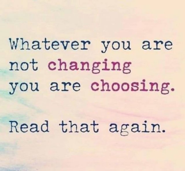 Pictures For Your Motivation (25 pics)