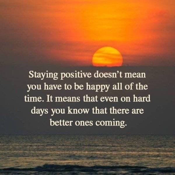 Pictures For Your Motivation (25 pics)