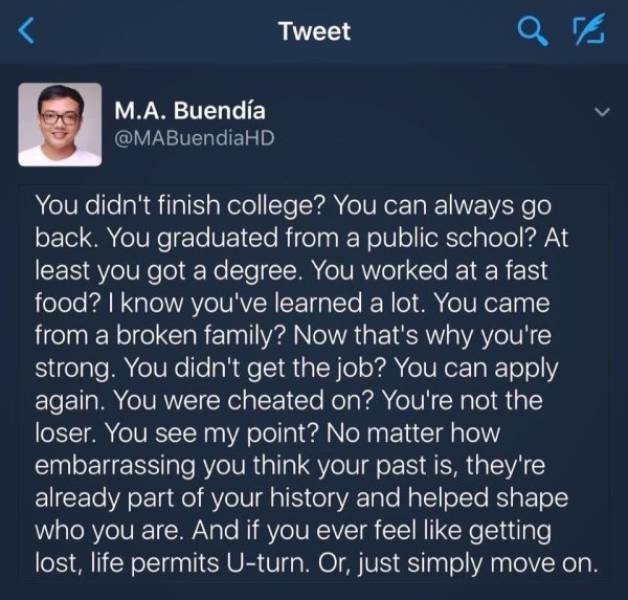 Pictures For Your Motivation (25 pics)