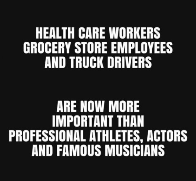 Pictures For Your Motivation (25 pics)