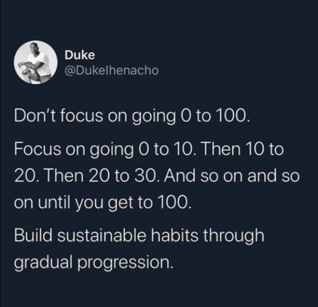 Pictures For Your Motivation (25 pics)