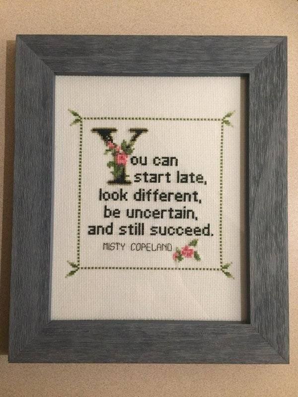 Pictures For Your Motivation (25 pics)