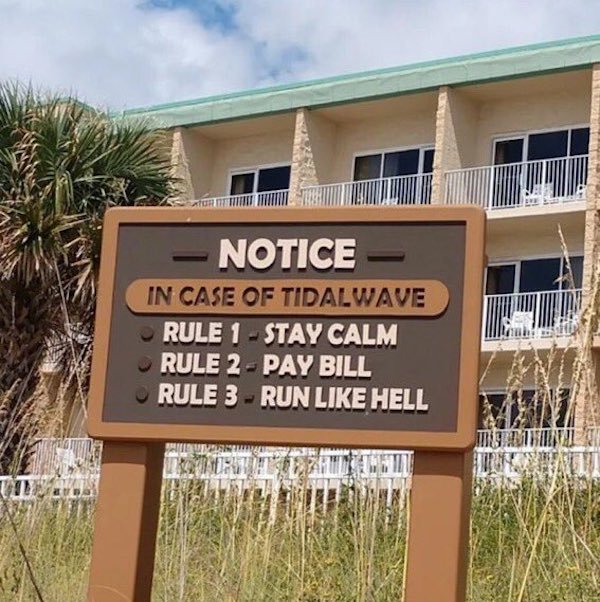 Almost Nailed It (32 pics)