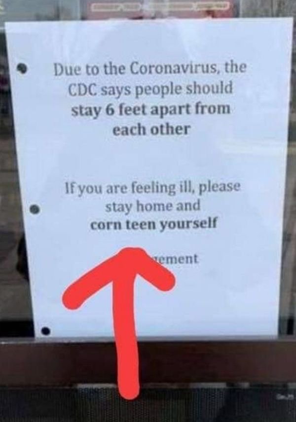 Almost Nailed It (32 pics)