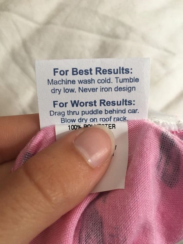 Almost Nailed It (32 pics)