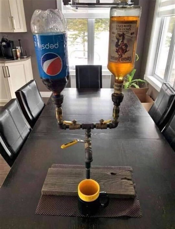 Almost Nailed It (32 pics)