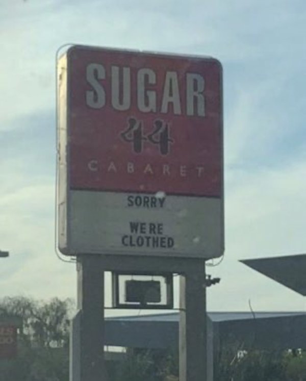 Almost Nailed It (32 pics)