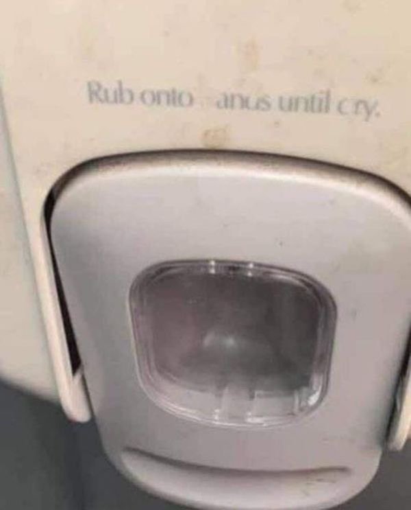 Almost Nailed It (32 pics)