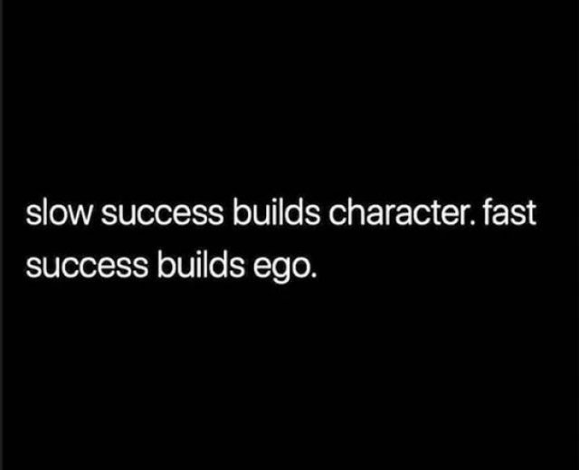 Pictures For Your Motivation (28 pics)