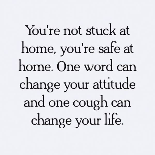 Pictures For Your Motivation (28 pics)