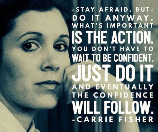 Pictures For Your Motivation (28 pics)