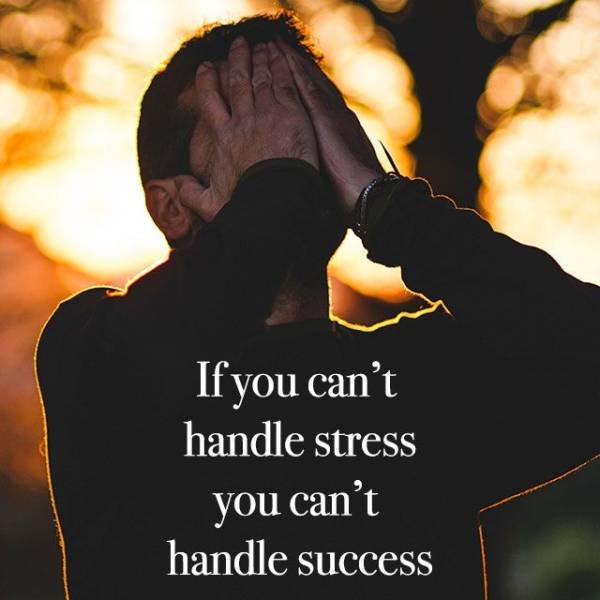 Pictures For Your Motivation (28 pics)