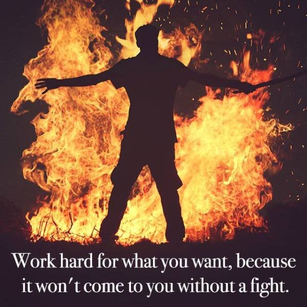 Pictures For Your Motivation (28 pics)