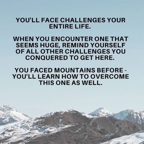 Pictures For Your Motivation (28 pics)