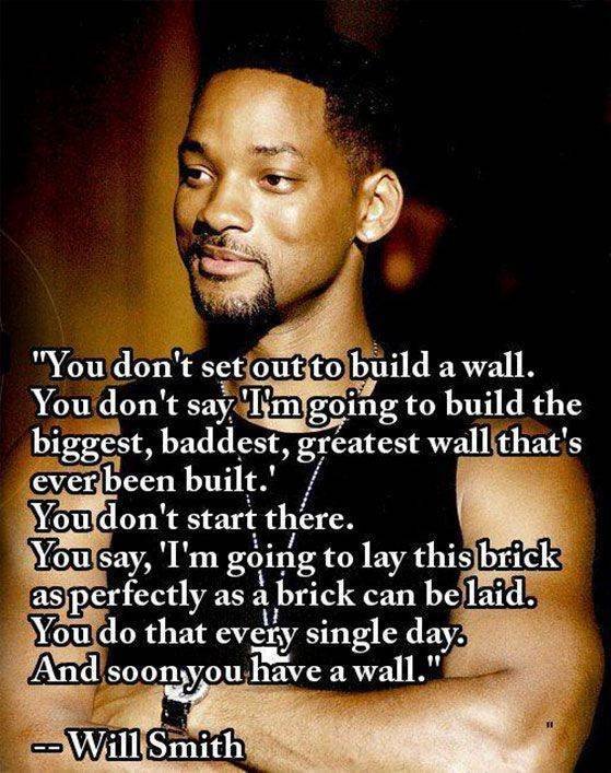 Pictures For Your Motivation (28 pics)