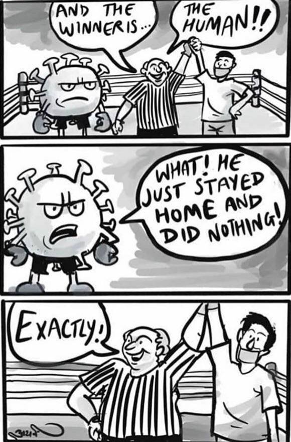 Pictures For Your Motivation (28 pics)