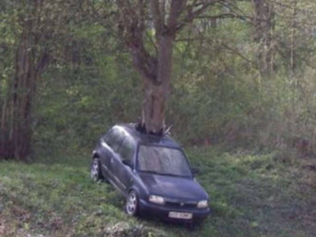Explanation Needed (57 pics)