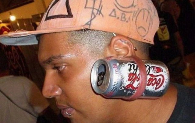 Explanation Needed (57 pics)