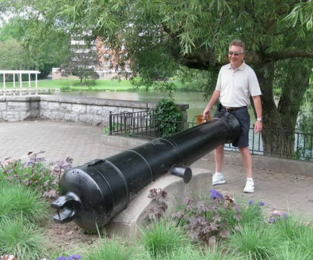 Explanation Needed (57 pics)