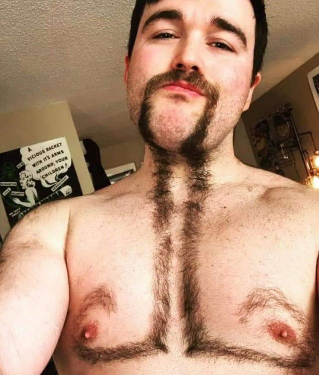 Explanation Needed (57 pics)