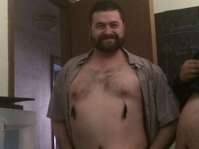 Explanation Needed (57 pics)