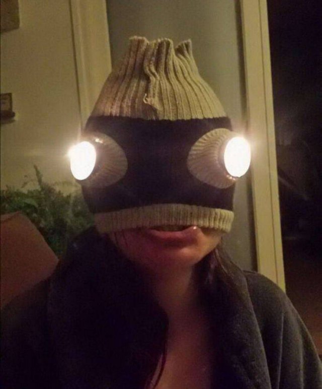 Explanation Needed (57 pics)