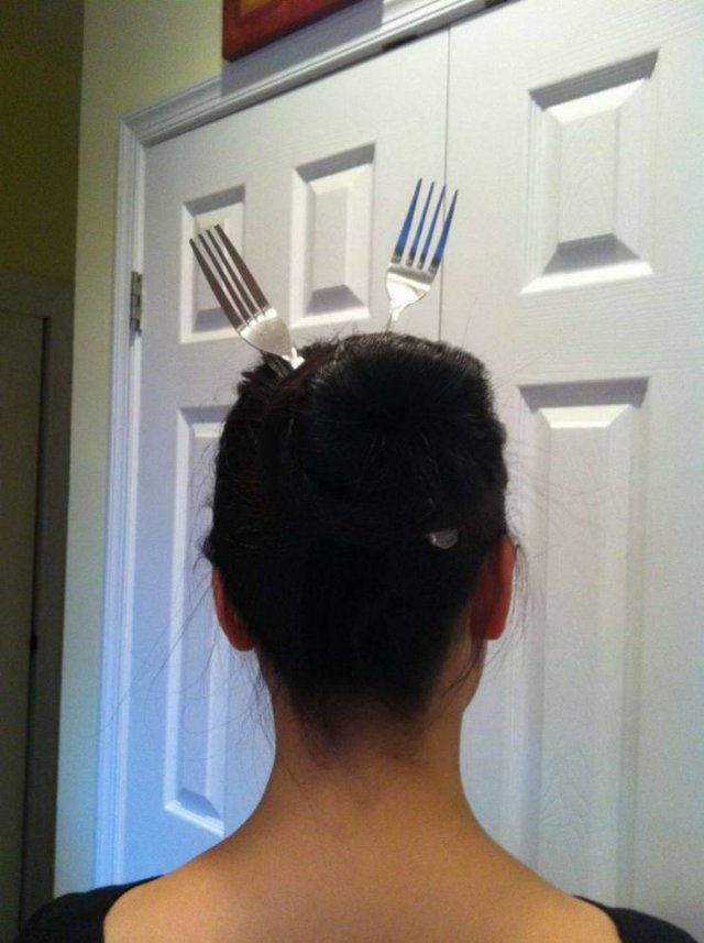 Explanation Needed (57 pics)