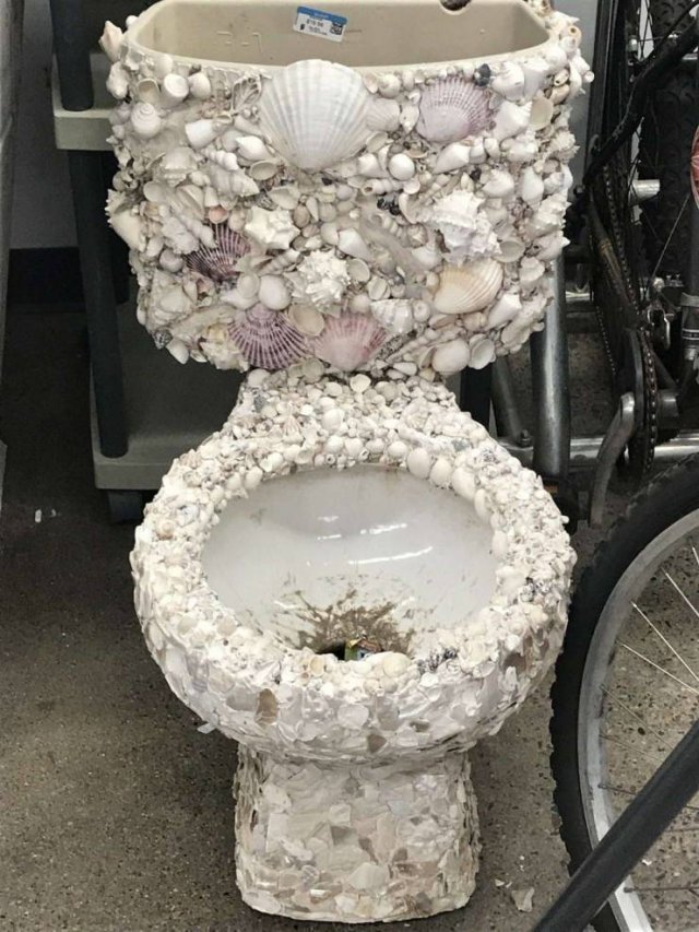 Explanation Needed (57 pics)