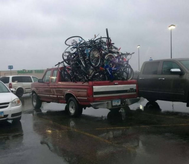 Explanation Needed (57 pics)