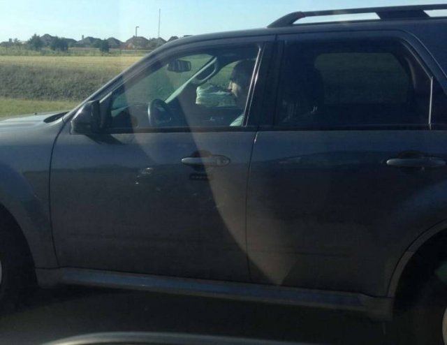 Explanation Needed (57 pics)