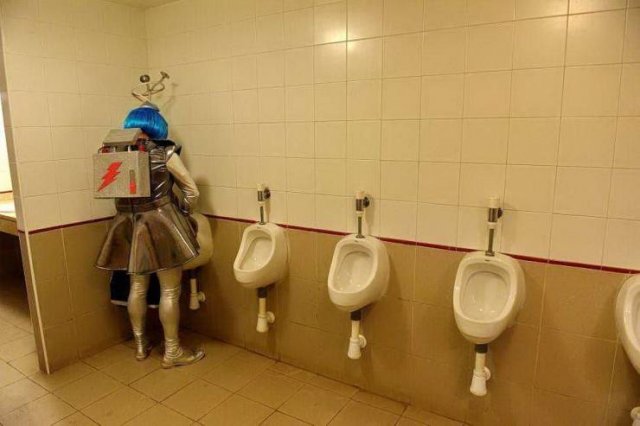Explanation Needed (57 pics)