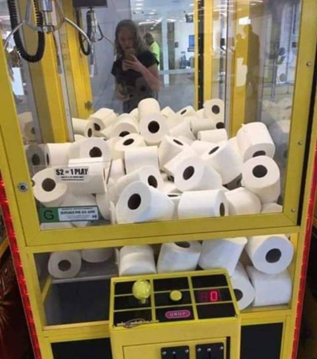 Explanation Needed (57 pics)