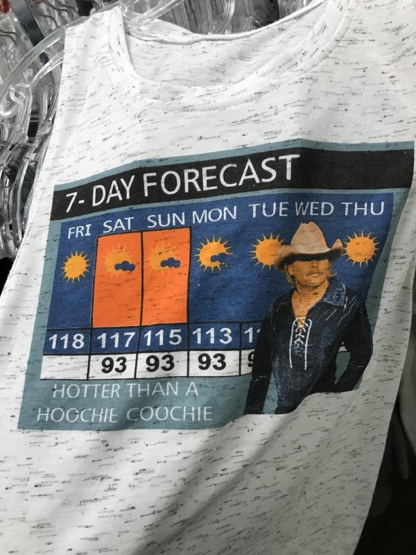 Thrift Shop Treasures (32 pics) Thrift Shop Treasures (32 pics)