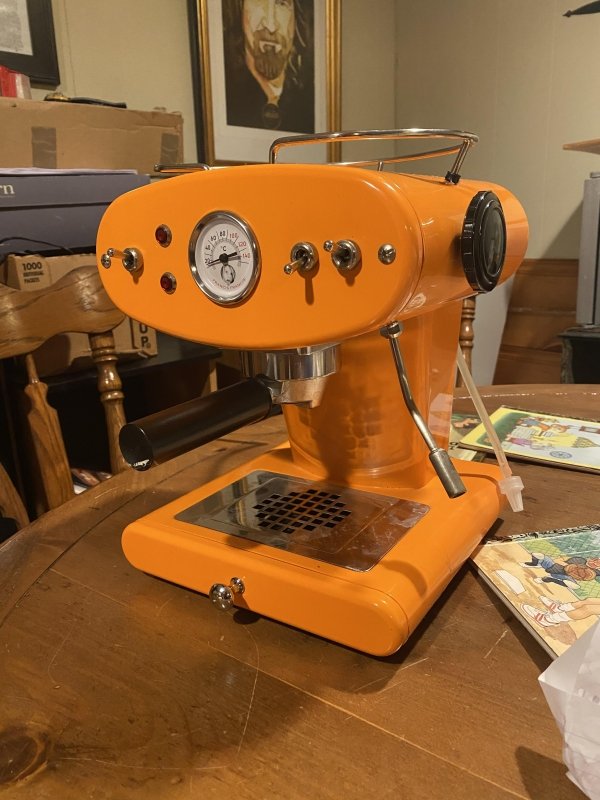 Thrift Shop Treasures (32 pics)