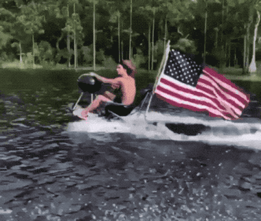 Wholesome GIFs (25 gifs)