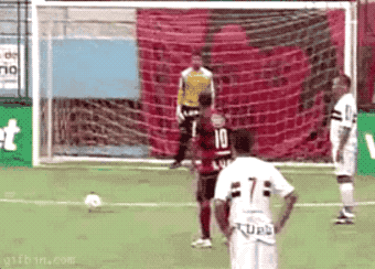 Wholesome GIFs (25 gifs)
