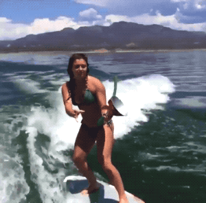 Wholesome GIFs (25 gifs)